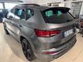 CUPRA Ateca 1.5 tsi 150cv DSG Grigio - thumbnail 6