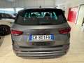 CUPRA Ateca 1.5 tsi 150cv DSG Grigio - thumbnail 5