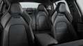 Porsche Panamera New Turbo Hybrid 680cv - Iva esposta - Full opt Nero - thumbnail 11
