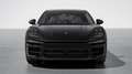 Porsche Panamera New Turbo Hybrid 680cv - Iva esposta - Full opt Nero - thumbnail 8