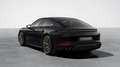 Porsche Panamera New Turbo Hybrid 680cv - Iva esposta - Full opt Nero - thumbnail 3