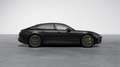 Porsche Panamera New Turbo Hybrid 680cv - Iva esposta - Full opt Nero - thumbnail 6