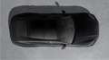 Porsche Panamera New Turbo Hybrid 680cv - Iva esposta - Full opt Nero - thumbnail 4
