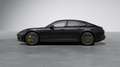 Porsche Panamera New Turbo Hybrid 680cv - Iva esposta - Full opt Nero - thumbnail 2