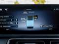 Mercedes-Benz EQV 300 AVANTGARDE Lang MBUX Navi Distronic 360° Noir - thumbnail 22