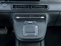 Mercedes-Benz EQV 300 AVANTGARDE Lang MBUX Navi Distronic 360° Noir - thumbnail 15