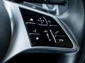 Mercedes-Benz EQV 300 AVANTGARDE Lang MBUX Navi Distronic 360° Noir - thumbnail 18