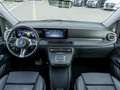 Mercedes-Benz EQV 300 AVANTGARDE Lang MBUX Navi Distronic 360° Noir - thumbnail 12