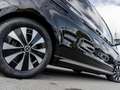 Mercedes-Benz EQV 300 AVANTGARDE Lang MBUX Navi Distronic 360° Noir - thumbnail 5