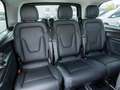 Mercedes-Benz EQV 300 AVANTGARDE Lang MBUX Navi Distronic 360° Noir - thumbnail 26