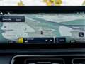 Mercedes-Benz EQV 300 AVANTGARDE Lang MBUX Navi Distronic 360° Noir - thumbnail 13