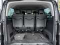 Mercedes-Benz EQV 300 AVANTGARDE Lang MBUX Navi Distronic 360° Noir - thumbnail 6