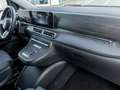 Mercedes-Benz EQV 300 AVANTGARDE Lang MBUX Navi Distronic 360° Noir - thumbnail 25