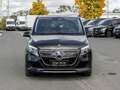 Mercedes-Benz EQV 300 AVANTGARDE Lang MBUX Navi Distronic 360° Noir - thumbnail 2