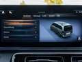 Mercedes-Benz EQV 300 AVANTGARDE Lang MBUX Navi Distronic 360° Noir - thumbnail 16