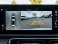Mercedes-Benz EQV 300 AVANTGARDE Lang MBUX Navi Distronic 360° Noir - thumbnail 14