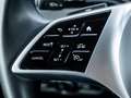 Mercedes-Benz EQV 300 AVANTGARDE Lang MBUX Navi Distronic 360° Noir - thumbnail 24