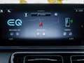 Mercedes-Benz EQV 300 AVANTGARDE Lang MBUX Navi Distronic 360° Noir - thumbnail 21