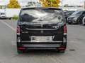 Mercedes-Benz EQV 300 AVANTGARDE Lang MBUX Navi Distronic 360° Noir - thumbnail 4