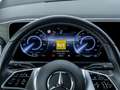 Mercedes-Benz EQV 300 AVANTGARDE Lang MBUX Navi Distronic 360° Noir - thumbnail 19
