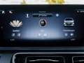 Mercedes-Benz EQV 300 AVANTGARDE Lang MBUX Navi Distronic 360° Noir - thumbnail 23