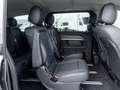 Mercedes-Benz EQV 300 AVANTGARDE Lang MBUX Navi Distronic 360° Noir - thumbnail 11
