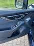 Subaru XV Exclusive+1.HAND+4x4+KAMERA+AHK Blau - thumbnail 9