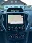 Subaru XV Exclusive+1.HAND+4x4+KAMERA+AHK Blau - thumbnail 18