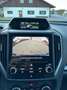 Subaru XV Exclusive+1.HAND+4x4+KAMERA+AHK Blau - thumbnail 19
