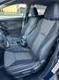 Subaru XV Exclusive+1.HAND+4x4+KAMERA+AHK Blau - thumbnail 10