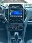 Subaru XV Exclusive+1.HAND+4x4+KAMERA+AHK Blau - thumbnail 17
