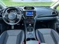 Subaru XV Exclusive+1.HAND+4x4+KAMERA+AHK Blau - thumbnail 15