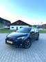 Subaru XV Exclusive+1.HAND+4x4+KAMERA+AHK Blau - thumbnail 2