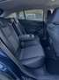 Subaru XV Exclusive+1.HAND+4x4+KAMERA+AHK Blau - thumbnail 12