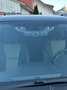 Subaru XV Exclusive+1.HAND+4x4+KAMERA+AHK Blau - thumbnail 20