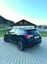 Subaru XV Exclusive+1.HAND+4x4+KAMERA+AHK Blau - thumbnail 6