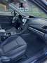 Subaru XV Exclusive+1.HAND+4x4+KAMERA+AHK Blau - thumbnail 13
