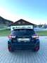 Subaru XV Exclusive+1.HAND+4x4+KAMERA+AHK Blau - thumbnail 4