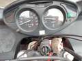 Honda Deauville Rood - thumbnail 2