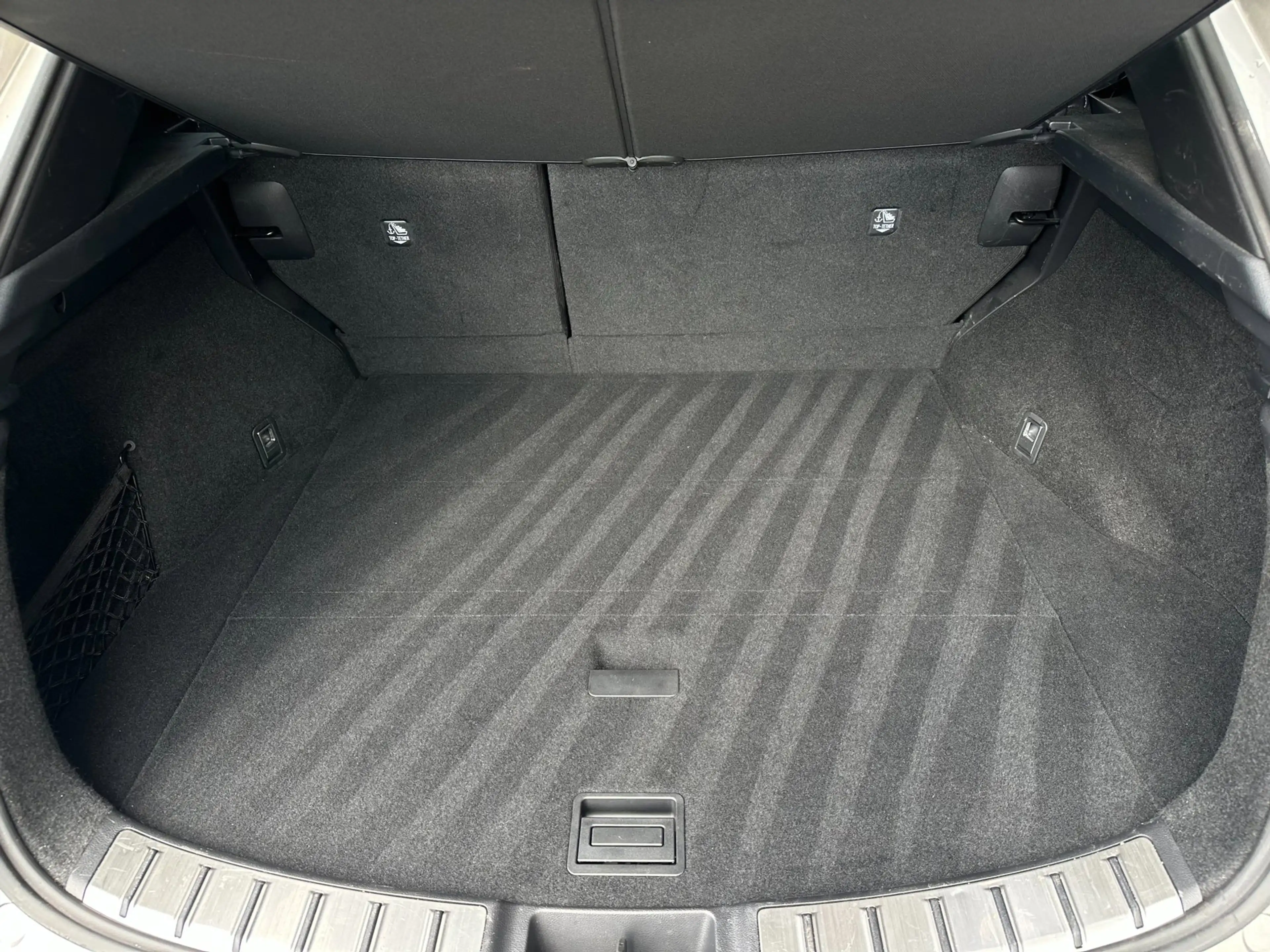 Lexus NX 450h+ AWD F SPORT Line Pano | Leder | Memory — photo 11