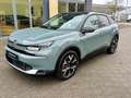 Citroen E-C4 Electric Max LED/ACC/NAVI/CCS/HUD/SHZ/360°KAMERA/PDC Grün - thumbnail 2