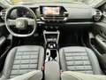 Citroen E-C4 Electric Max LED/ACC/NAVI/CCS/HUD/SHZ/360°KAMERA/PDC Grün - thumbnail 8