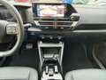 Citroen E-C4 Electric Max LED/ACC/NAVI/CCS/HUD/SHZ/360°KAMERA/PDC Grün - thumbnail 10