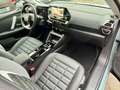 Citroen E-C4 Electric Max LED/ACC/NAVI/CCS/HUD/SHZ/360°KAMERA/PDC Grün - thumbnail 21