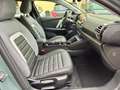 Citroen E-C4 Electric Max LED/ACC/NAVI/CCS/HUD/SHZ/360°KAMERA/PDC Grün - thumbnail 6