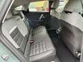 Citroen E-C4 Electric Max LED/ACC/NAVI/CCS/HUD/SHZ/360°KAMERA/PDC Grün - thumbnail 16