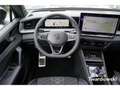Volkswagen Tayron 4Motion R-Line Pano 360° HUD AHK Keyless Grau - thumbnail 11