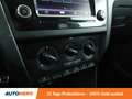 Skoda Rapid/Spaceback 1.0 TSI Ambition*PDC*SHZ*KLIMA*GARANTIE* Groen - thumbnail 22