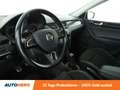 Skoda Rapid/Spaceback 1.0 TSI Ambition*PDC*SHZ*KLIMA*GARANTIE* Groen - thumbnail 11