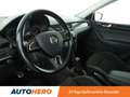 Skoda Rapid/Spaceback 1.0 TSI Ambition*PDC*SHZ*KLIMA*GARANTIE* Vert - thumbnail 11
